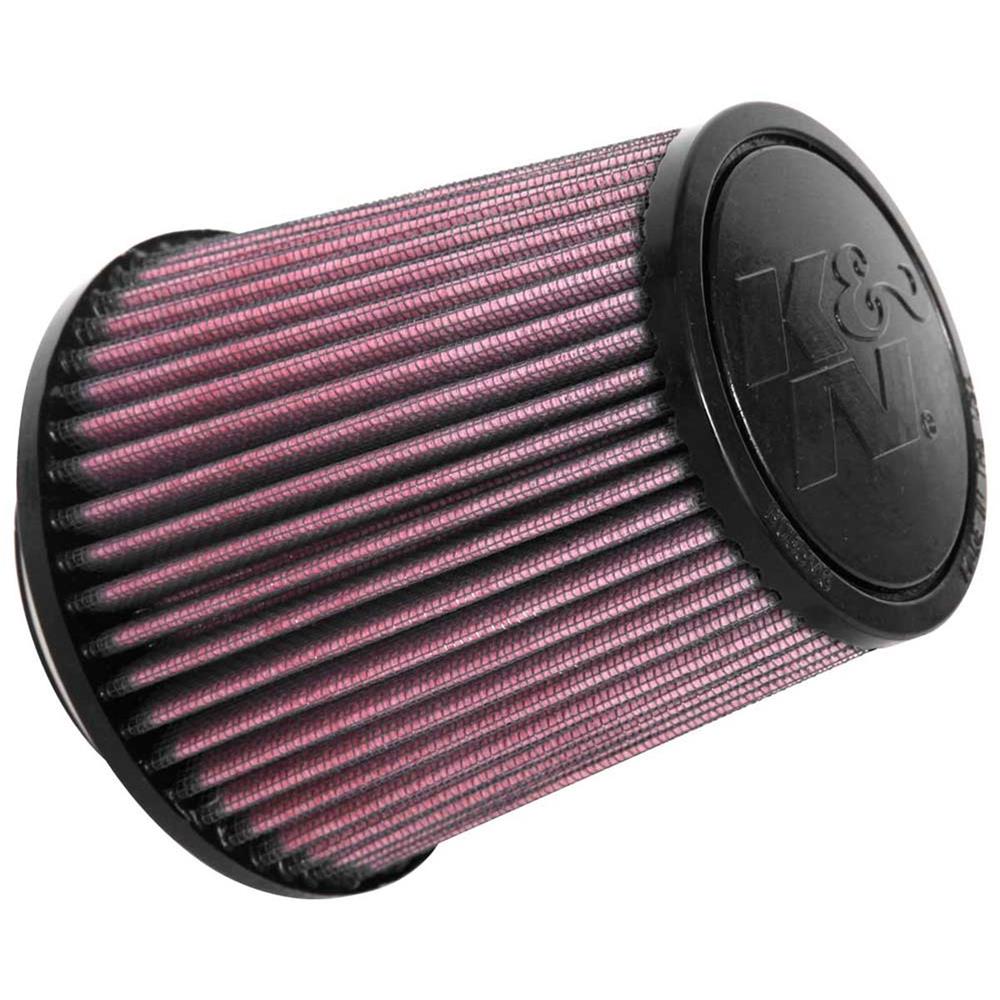 FILTRE A AIR UNIVERSEL K&N RU-9350