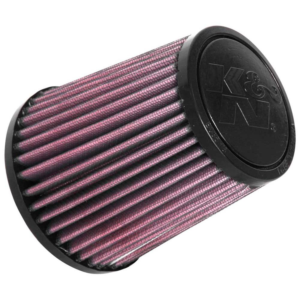 FILTRE A AIR UNIVERSEL K&N RU-9630