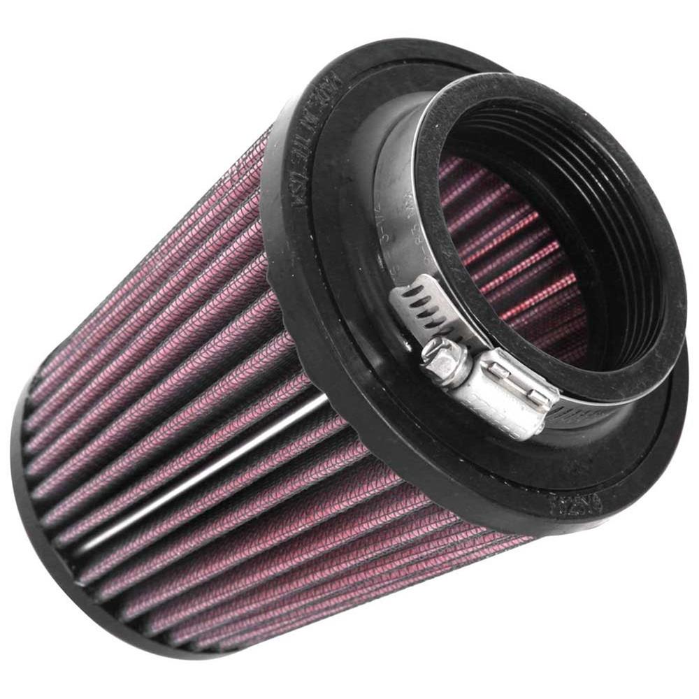 FILTRE A AIR UNIVERSEL K&N RU-9630