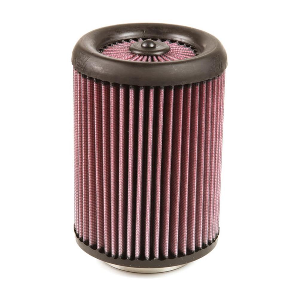 FILTRE A AIR UNIVERSEL K&N RX-2820