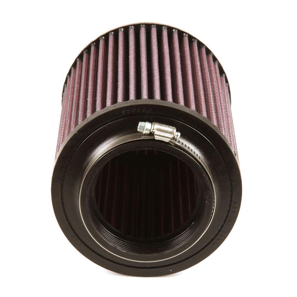 FILTRE A AIR UNIVERSEL K&N RX-2820