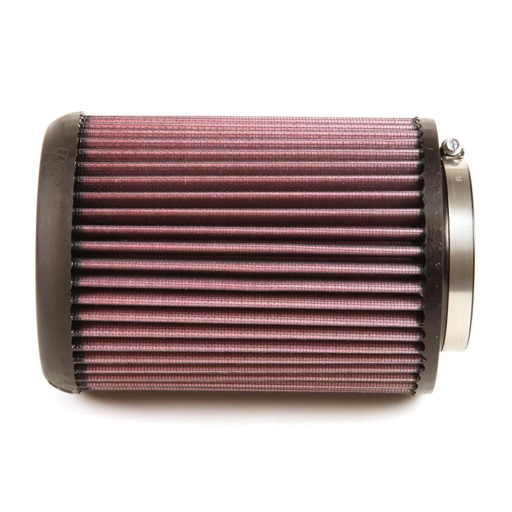 FILTRE A AIR UNIVERSEL K&N RX-2820