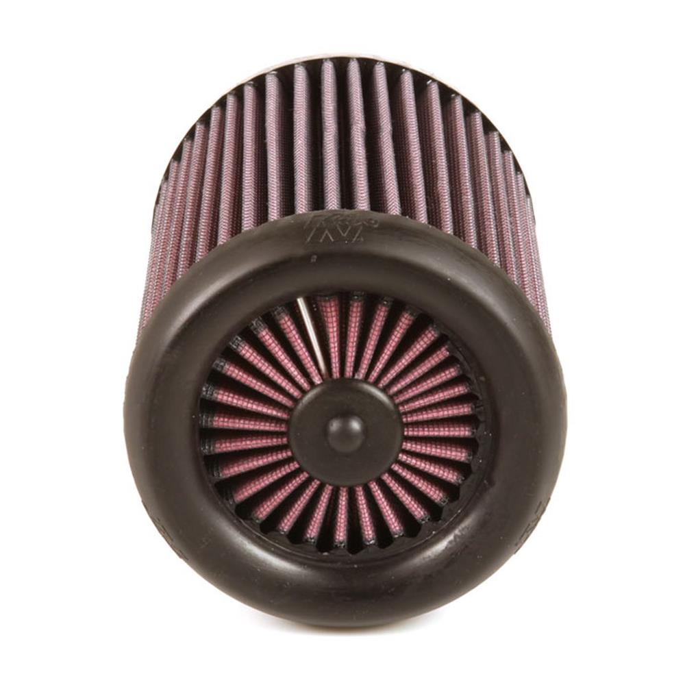FILTRE A AIR UNIVERSEL K&N RX-2820
