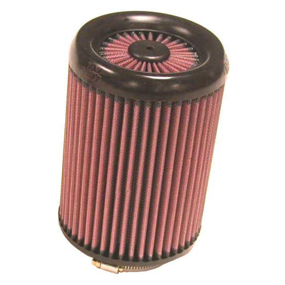 FILTRE A AIR UNIVERSEL K&N RX-2820