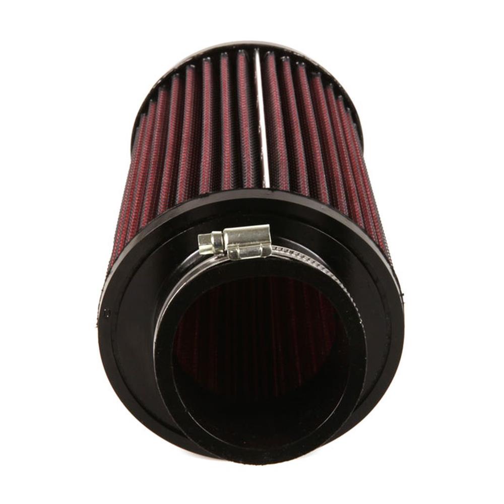 FILTRE A AIR UNIVERSEL K&N RX-3800
