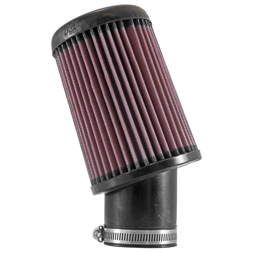 FILTRE A AIR UNIVERSEL K&N RX-3800