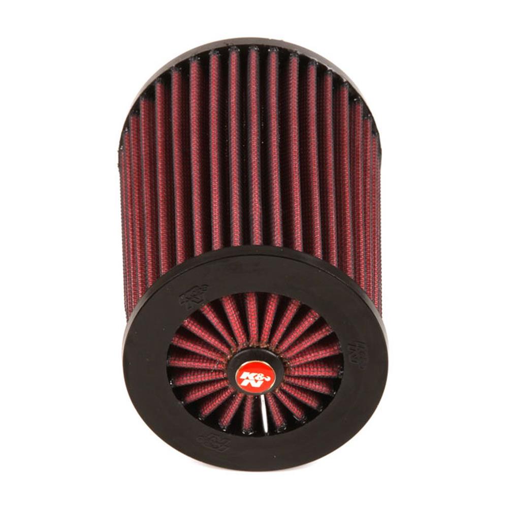 FILTRE A AIR UNIVERSEL K&N RX-3800