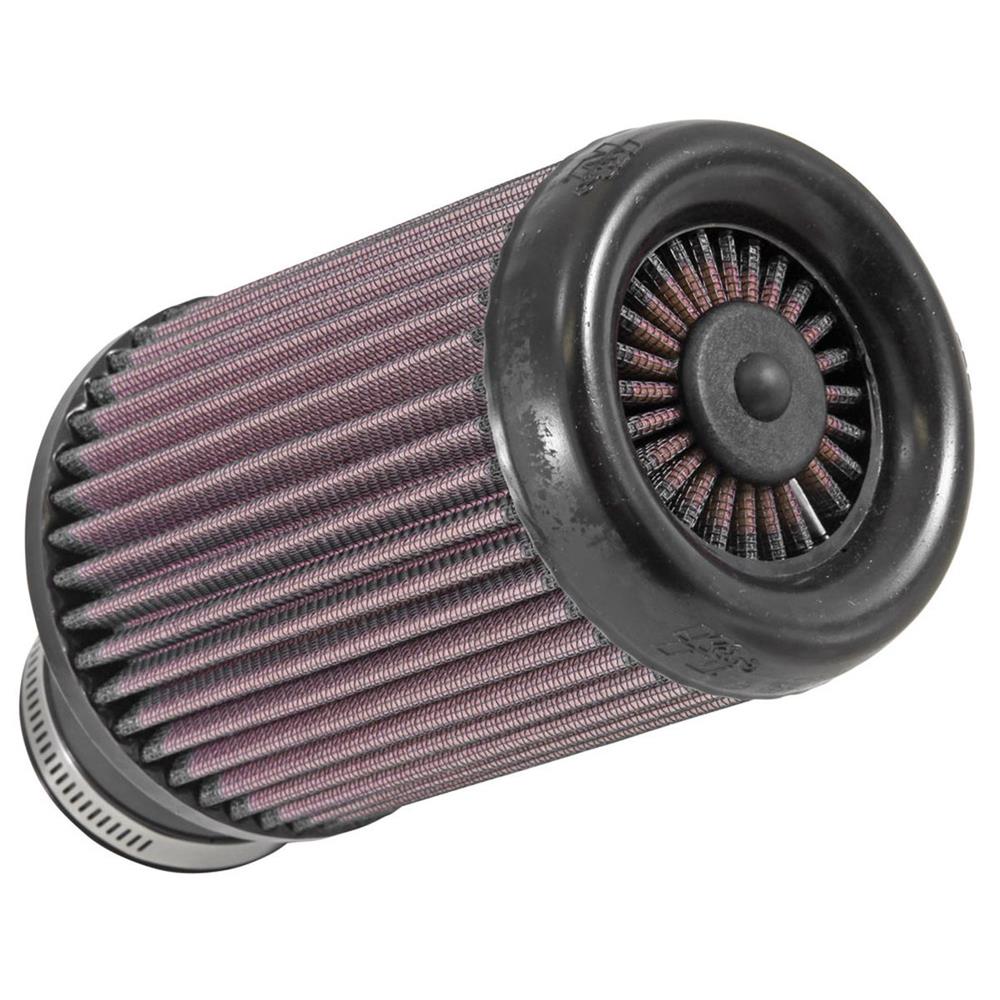 FILTRE A AIR UNIVERSEL K&N RX-3800