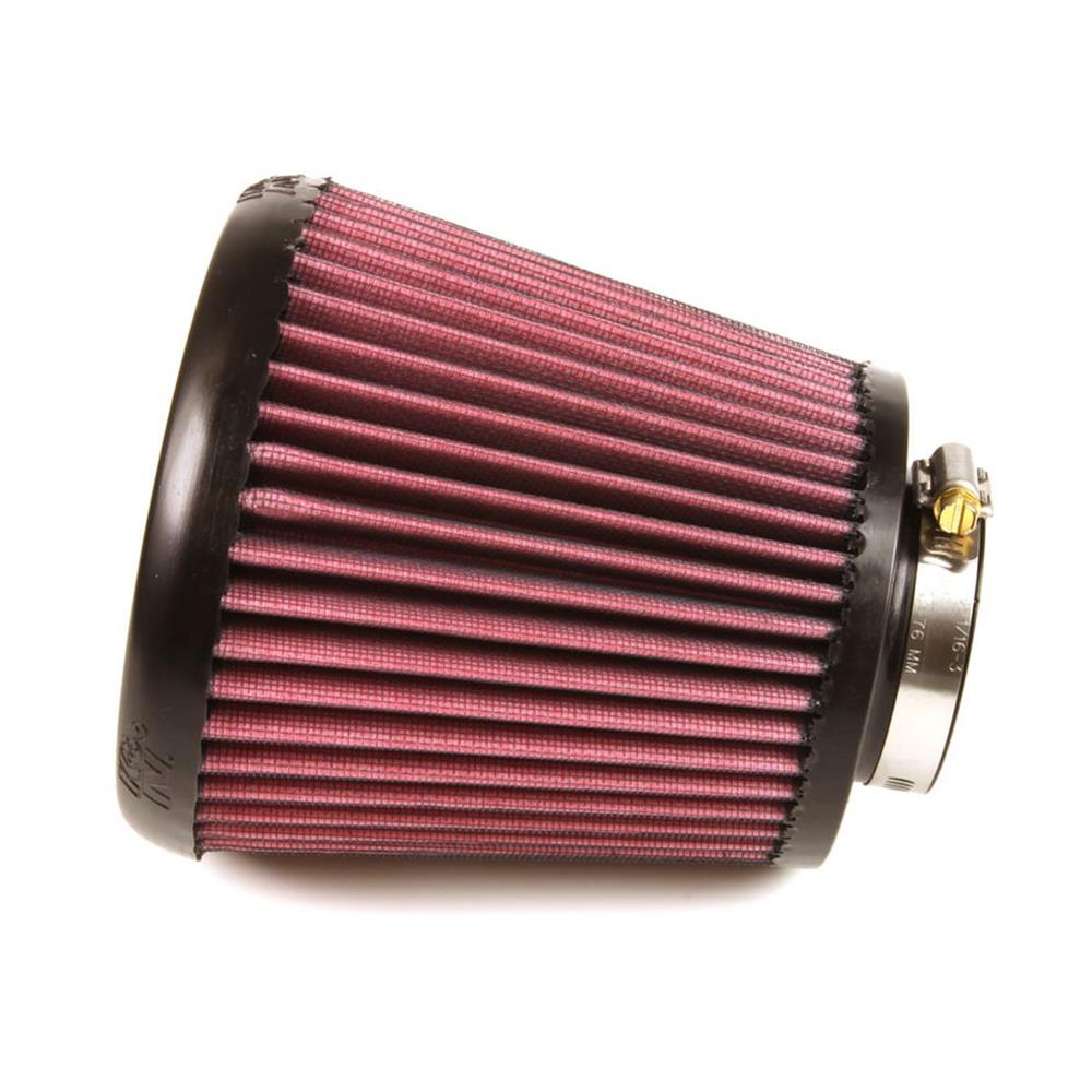 FILTRE A AIR UNIVERSEL K&N RX-3810XD