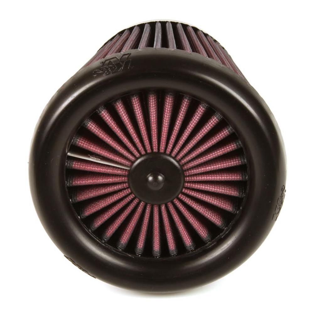 FILTRE A AIR UNIVERSEL K&N RX-3810XD
