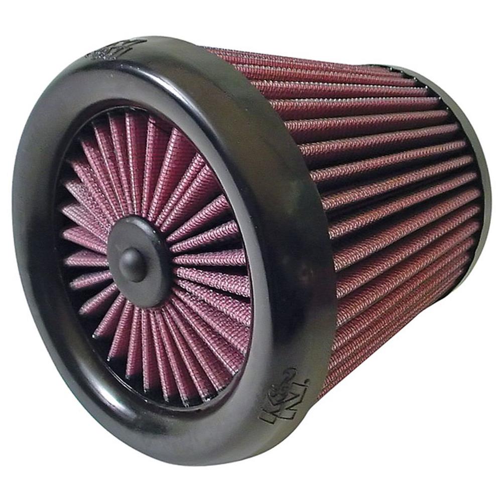 FILTRE A AIR UNIVERSEL K&N RX-3810XD