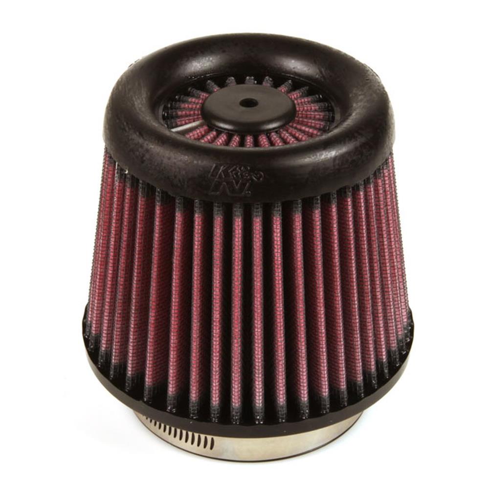 FILTRE A AIR UNIVERSEL K&N RX-4120-1