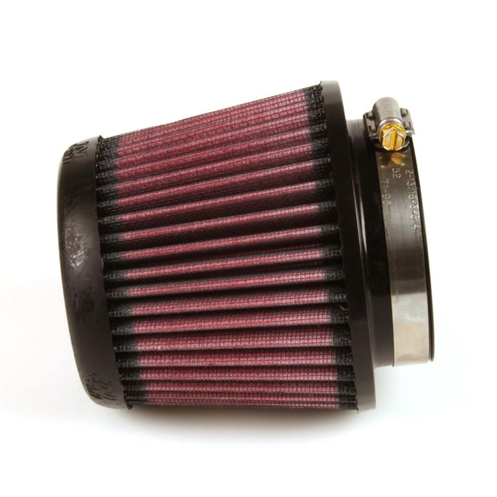FILTRE A AIR UNIVERSEL K&N RX-4120-1