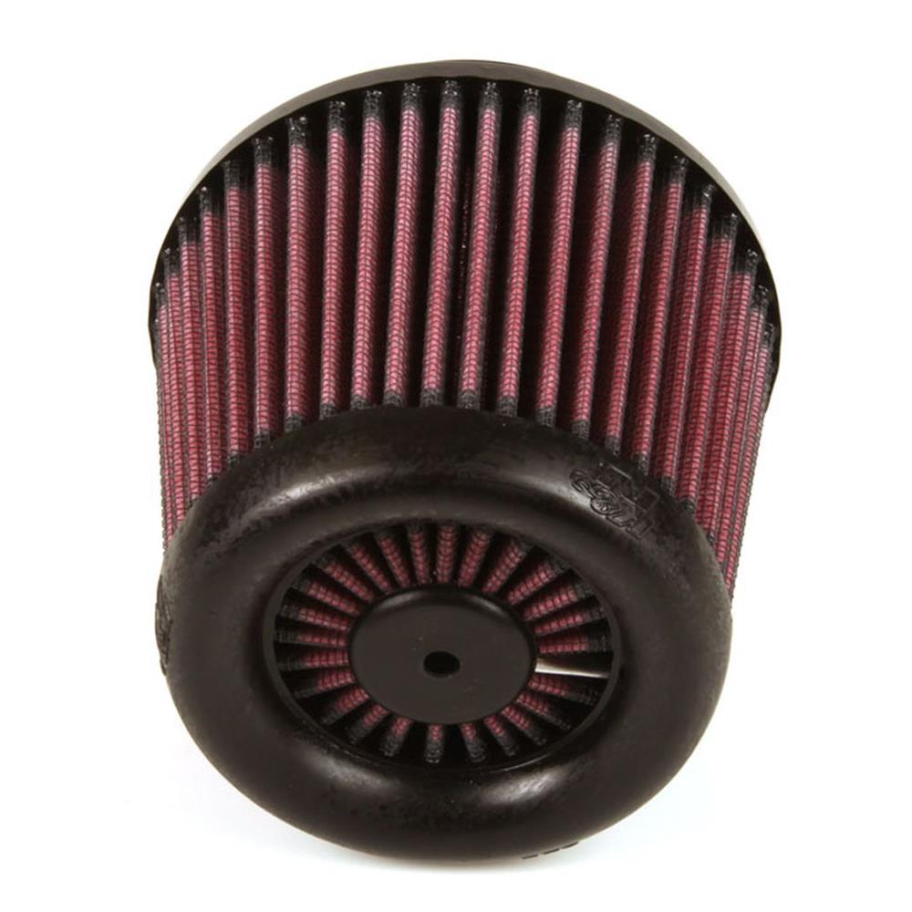 FILTRE A AIR UNIVERSEL K&N RX-4120-1