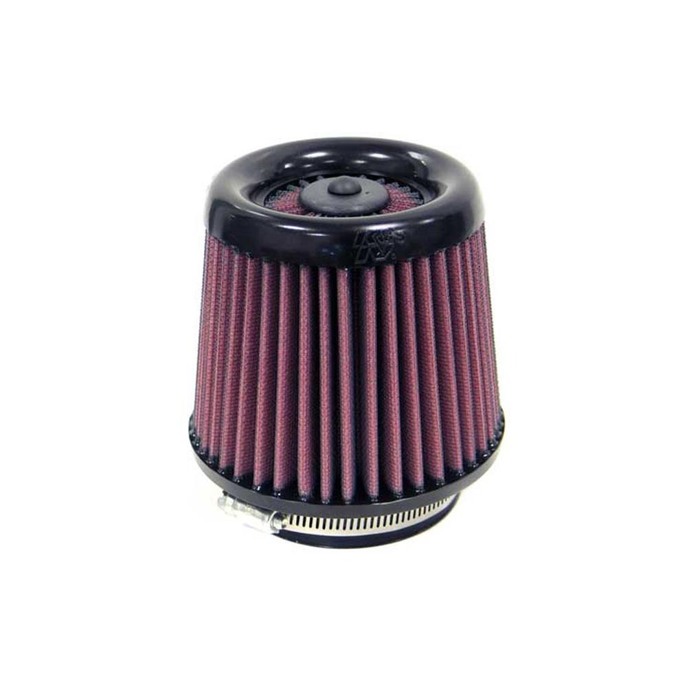 FILTRE A AIR UNIVERSEL K&N RX-4120-1
