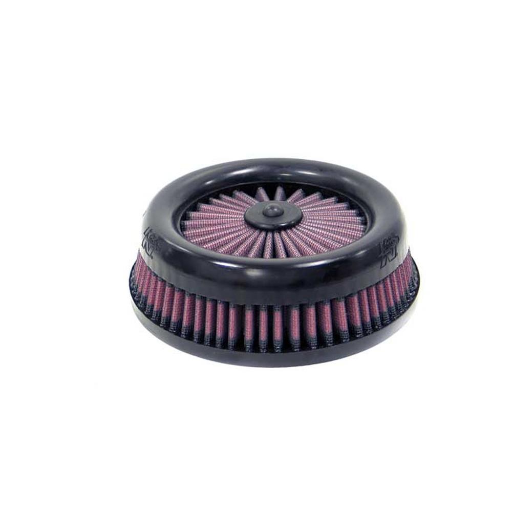 FILTRE A AIR UNIVERSEL K&N RX-4130-1