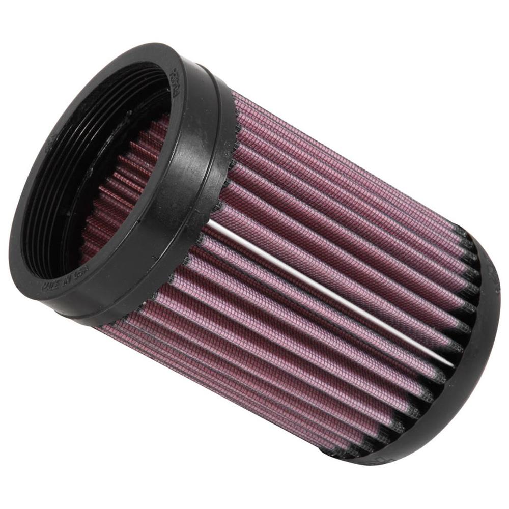 FILTRE A AIR UNIVERSEL K&N RX-4140