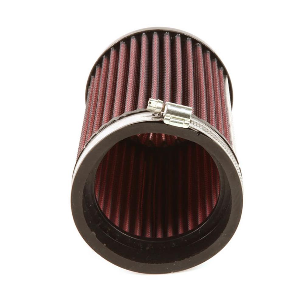 FILTRE A AIR UNIVERSEL K&N RX-4140