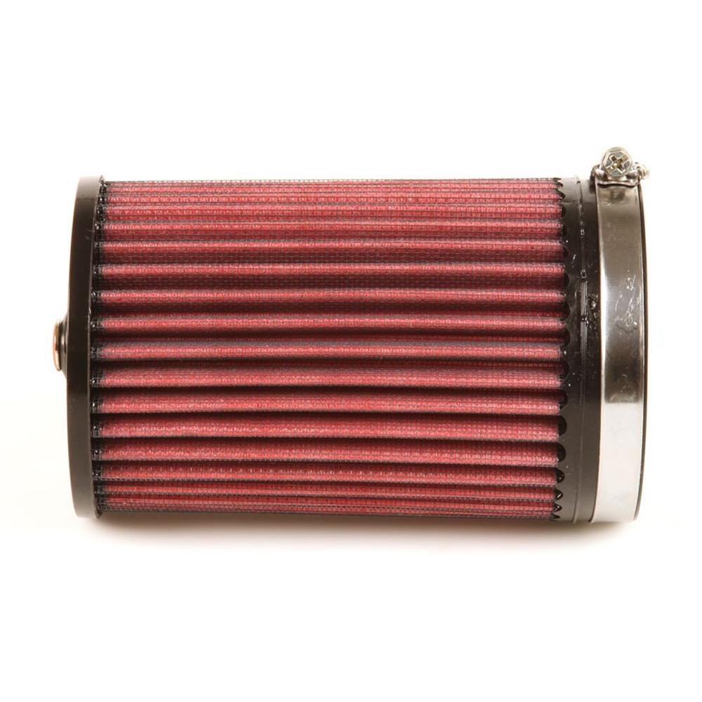 FILTRE A AIR UNIVERSEL K&N RX-4140