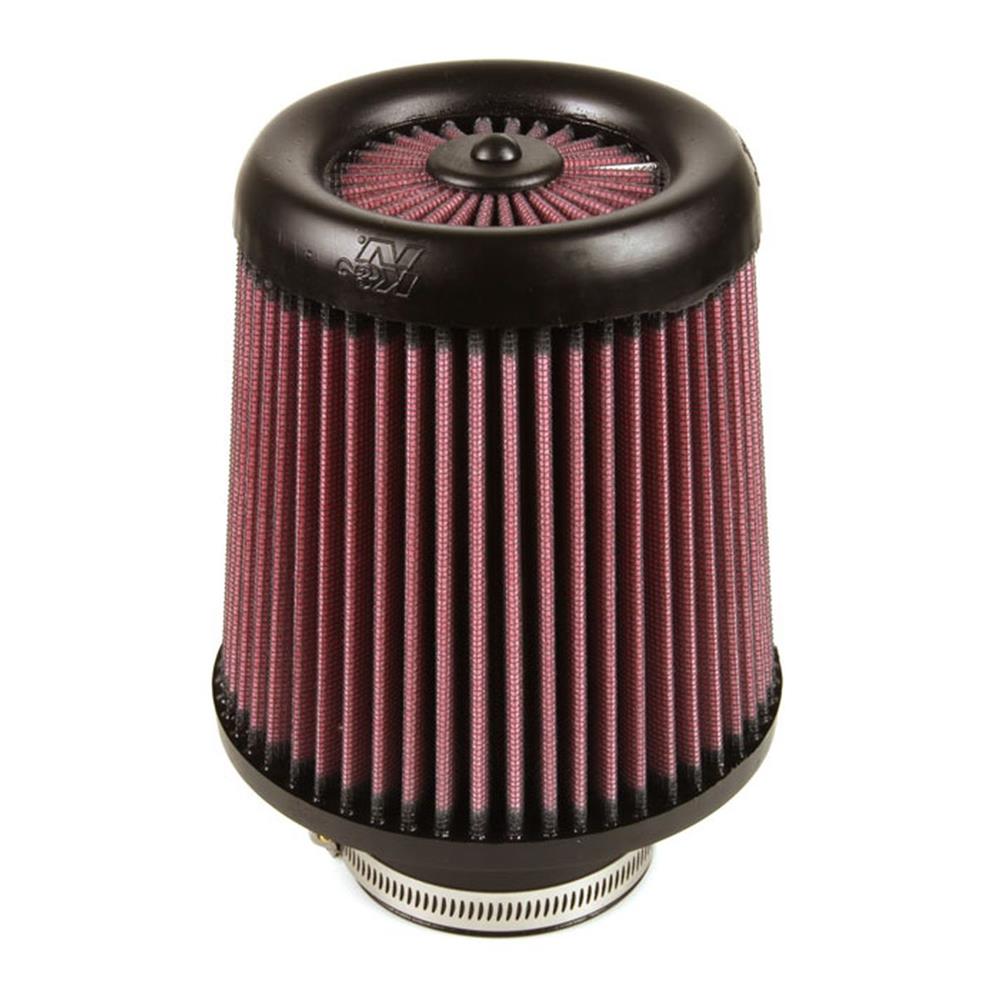 FILTRE A AIR UNIVERSEL K&N RX-4730XD