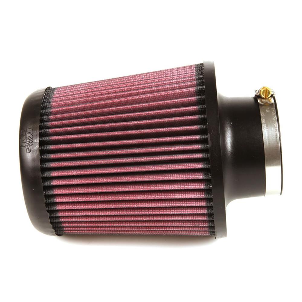 FILTRE A AIR UNIVERSEL K&N RX-4730XD