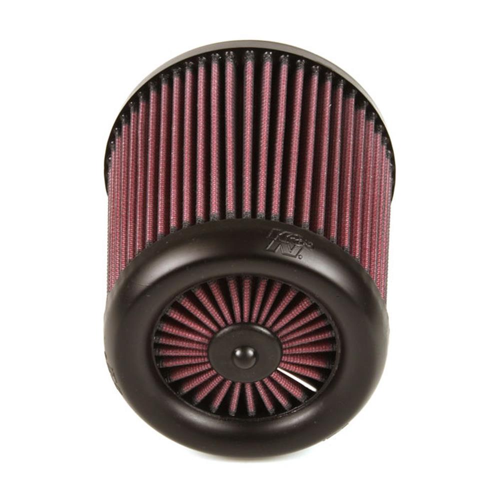 FILTRE A AIR UNIVERSEL K&N RX-4730XD
