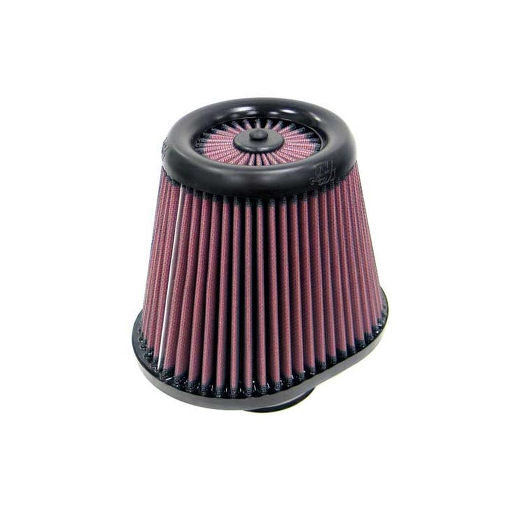 FILTRE A AIR UNIVERSEL K&N RX-4750