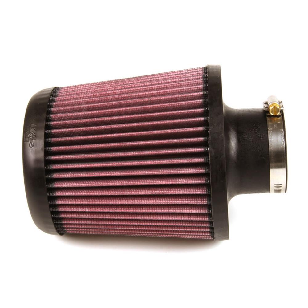 FILTRE A AIR UNIVERSEL K&N RX-4860