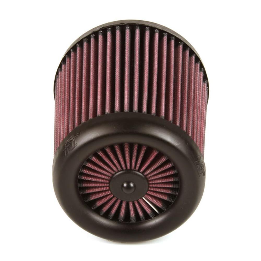 FILTRE A AIR UNIVERSEL K&N RX-4860