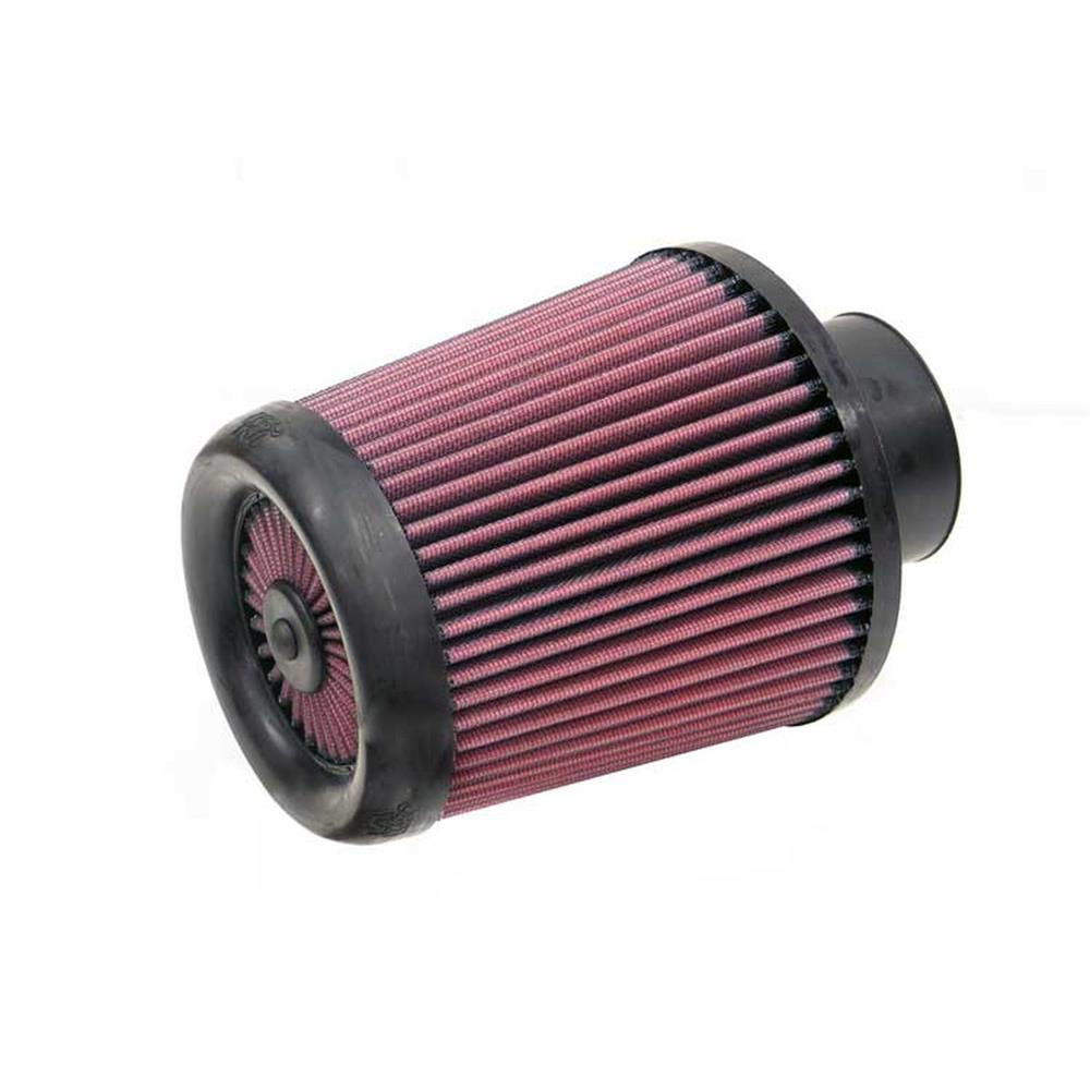 FILTRE A AIR UNIVERSEL K&N RX-4870
