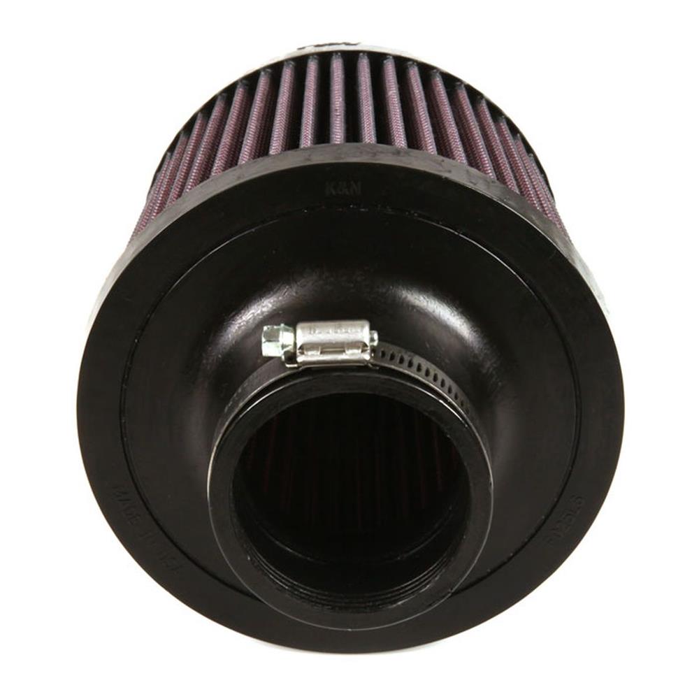 FILTRE A AIR UNIVERSEL K&N RX-4950