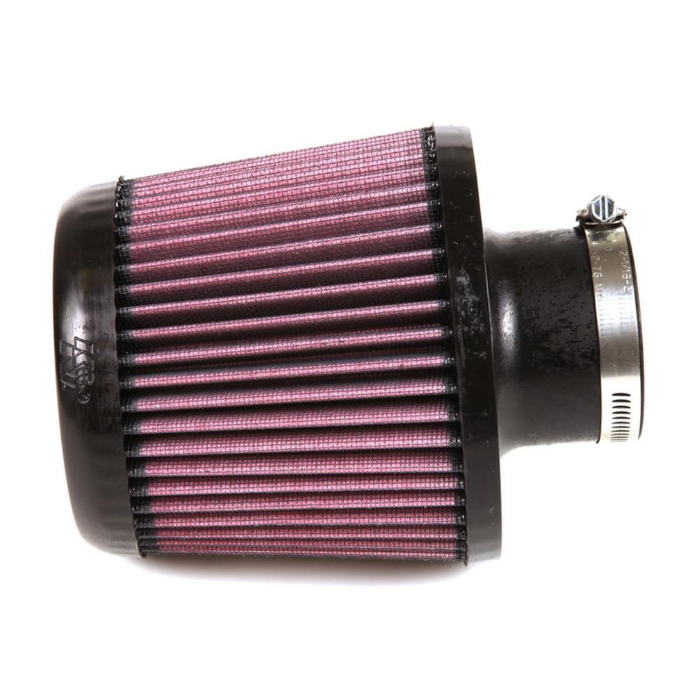 FILTRE A AIR UNIVERSEL K&N RX-4950