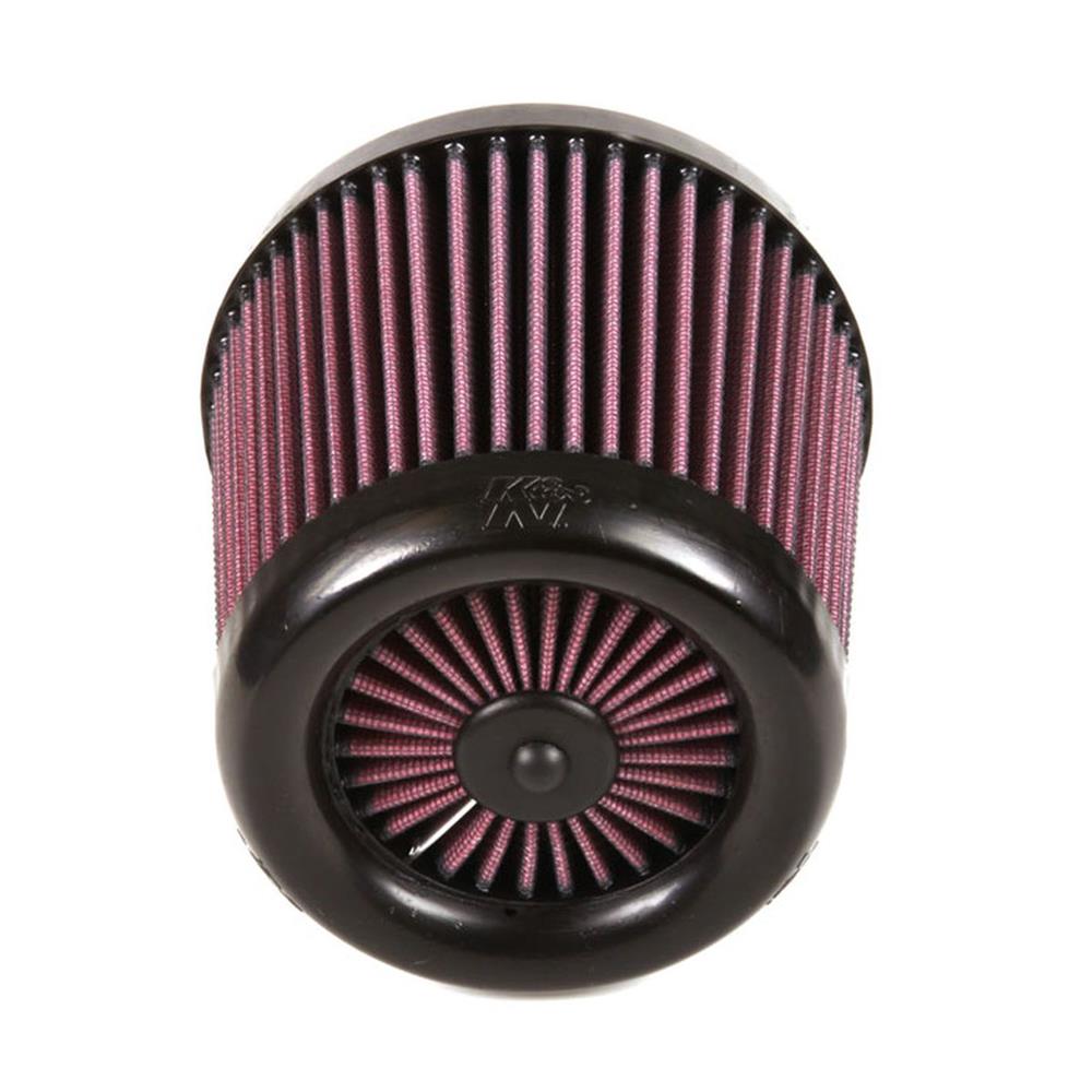 FILTRE A AIR UNIVERSEL K&N RX-4950