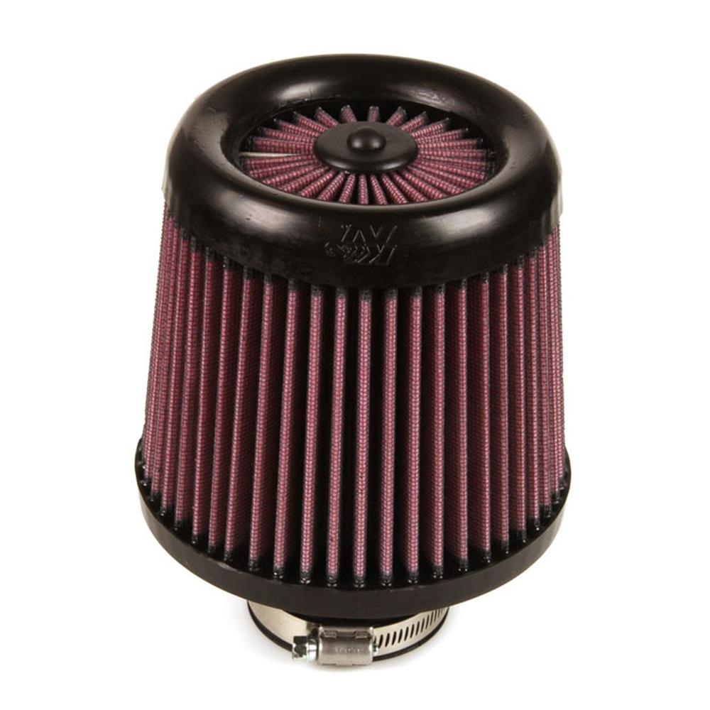 FILTRE A AIR UNIVERSEL K&N RX-4950