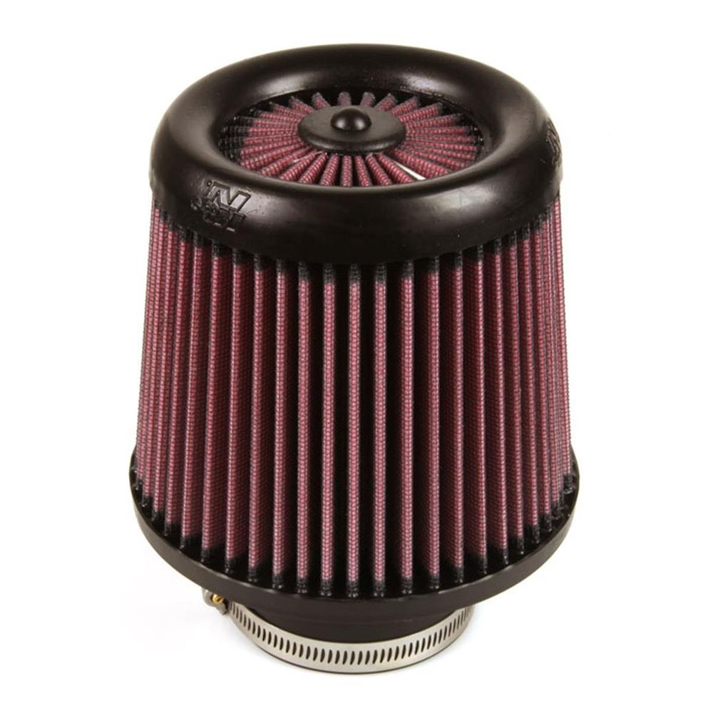 FILTRE A AIR UNIVERSEL K&N RX-4990