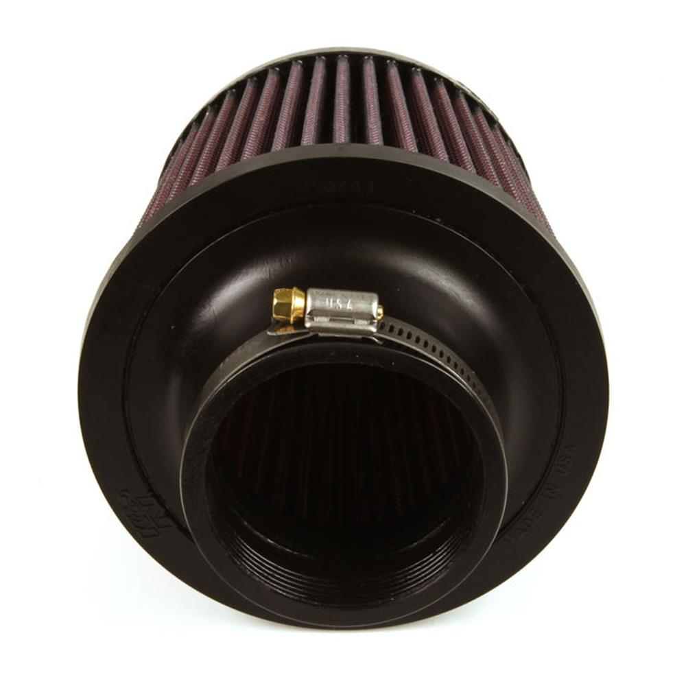FILTRE A AIR UNIVERSEL K&N RX-4990