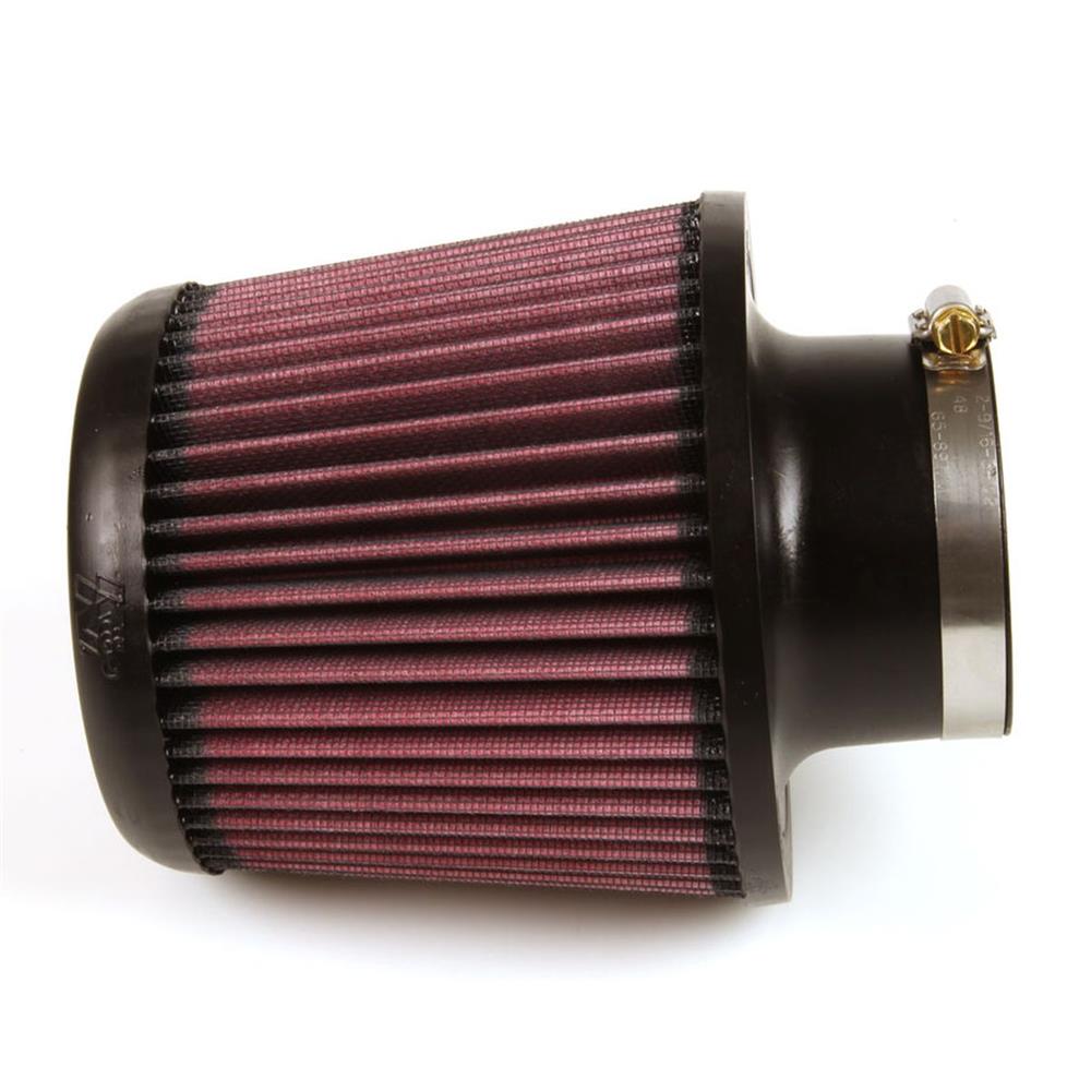 FILTRE A AIR UNIVERSEL K&N RX-4990
