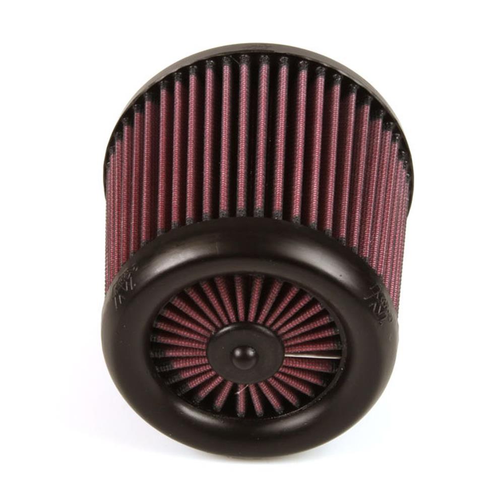 FILTRE A AIR UNIVERSEL K&N RX-4990