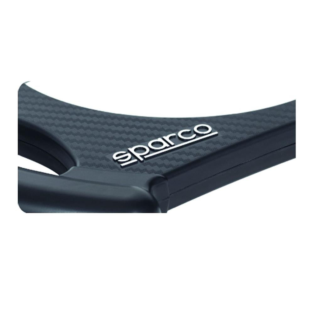 MIROIR DE SURVEILLANCE POUR BEBE SPARCO KIDS Z