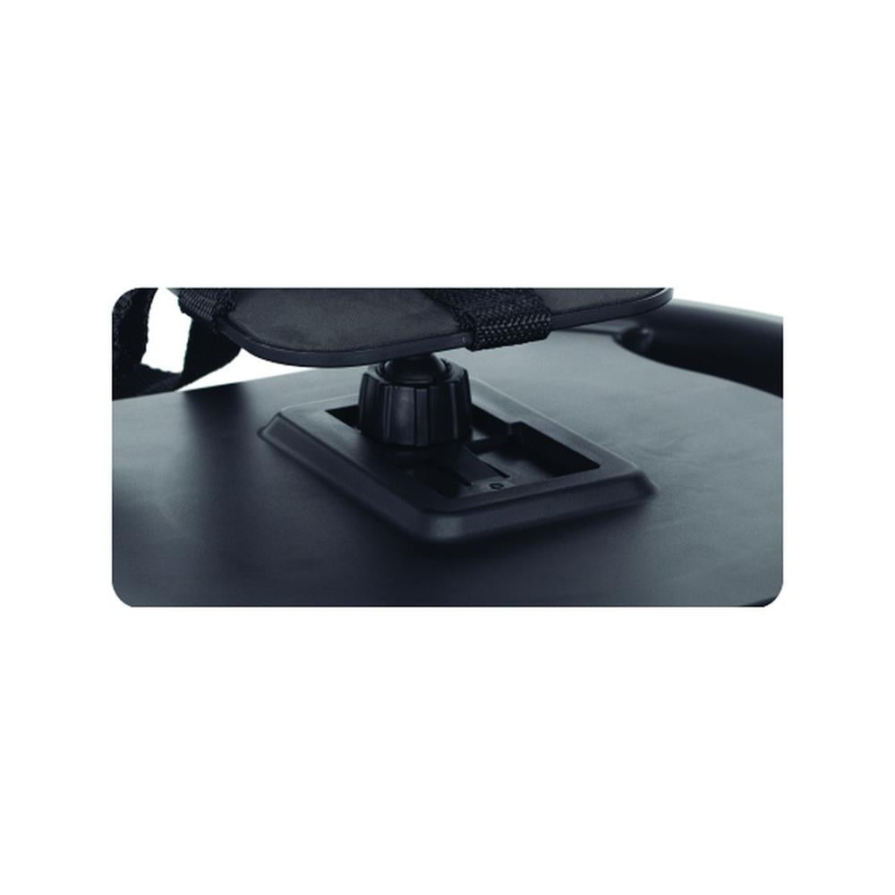 MIROIR DE SURVEILLANCE POUR BEBE SPARCO KIDS Z