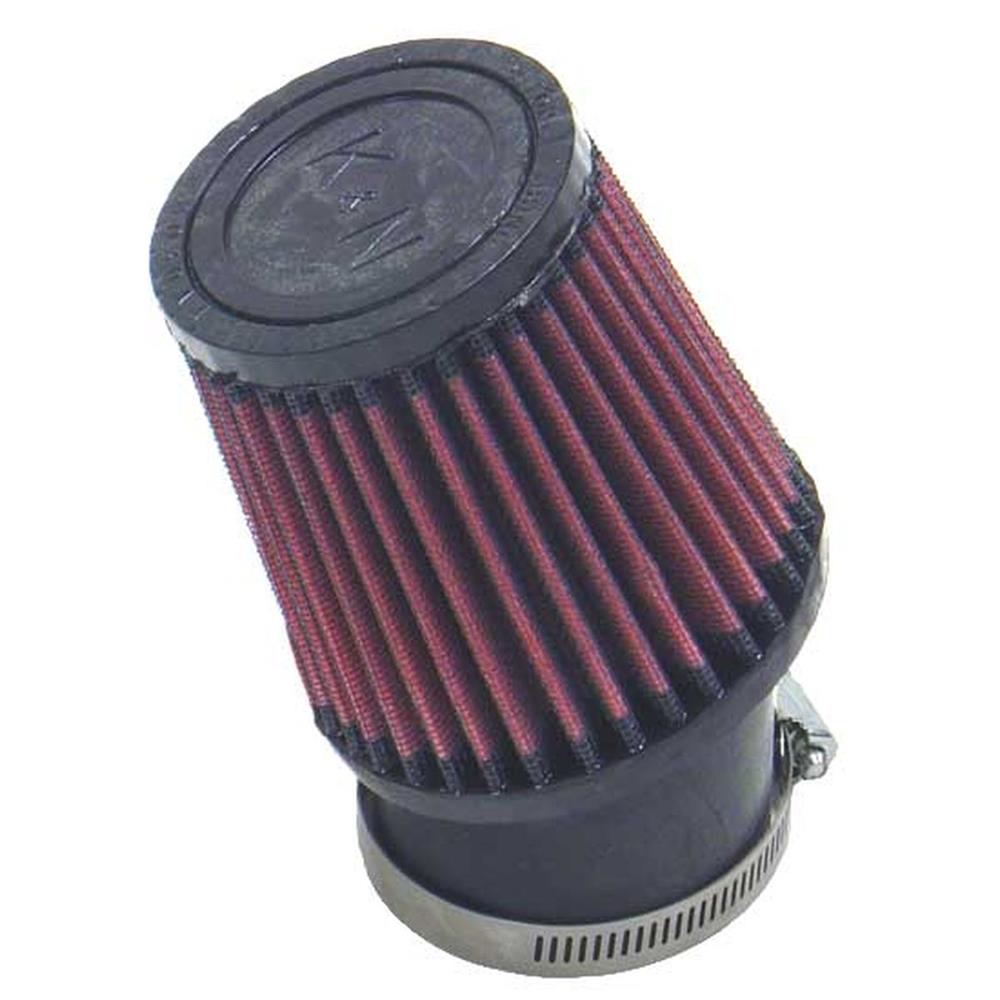 FILTRE A AIR UNIVERSEL K&N SN-2530