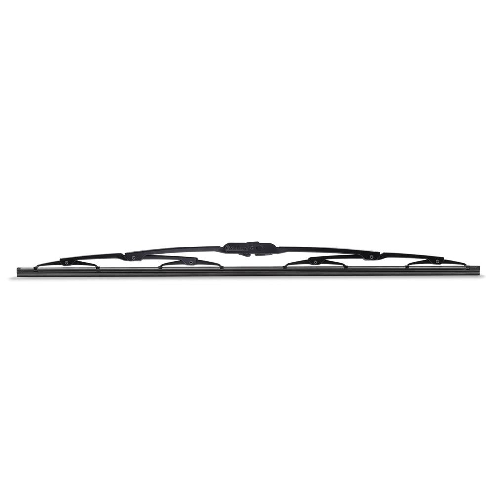 BALAI ESSUIE GLACE 550MM RADIUS STANDARD MICHELIN X1