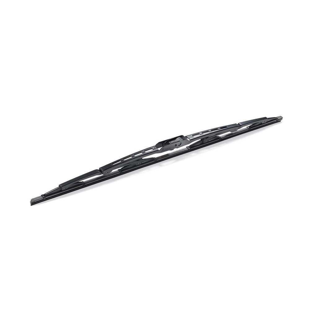 BALAI ESSUIE GLACE 550MM RADIUS STANDARD MICHELIN X1