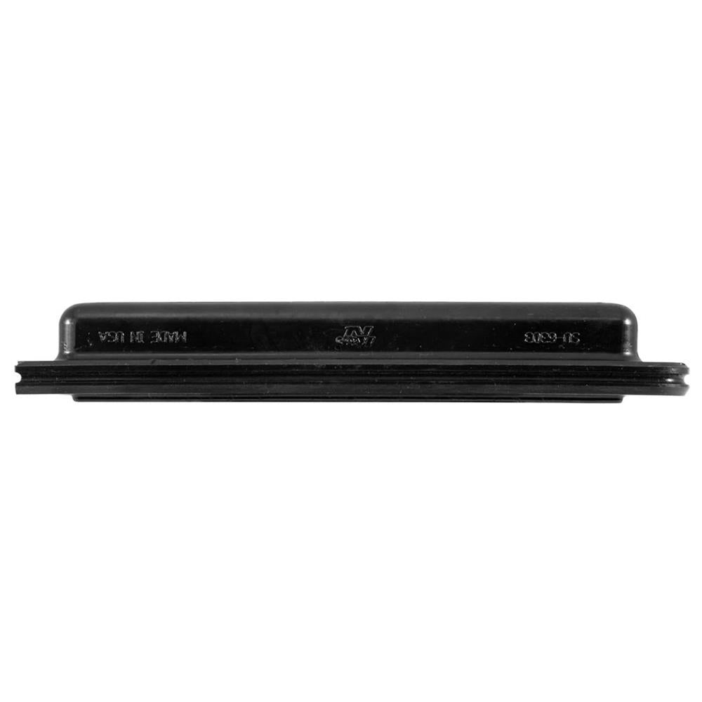 FILTRE A AIR DE REMPLACEMENT K&N SU-6303