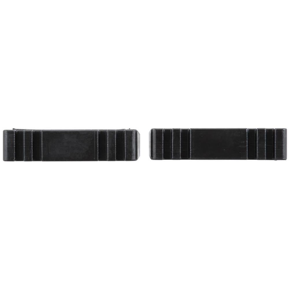 FILTRE D'HABITACLE DE REMPLACEMENT K&N VF1001