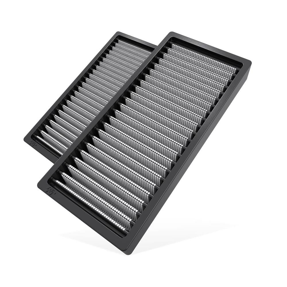 FILTRE D'HABITACLE DE REMPLACEMENT K&N VF1002