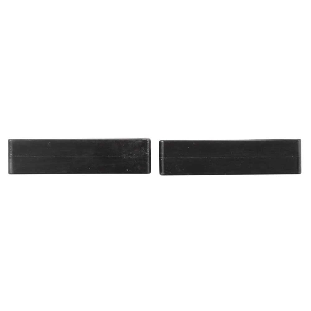 FILTRE D'HABITACLE DE REMPLACEMENT K&N VF1002
