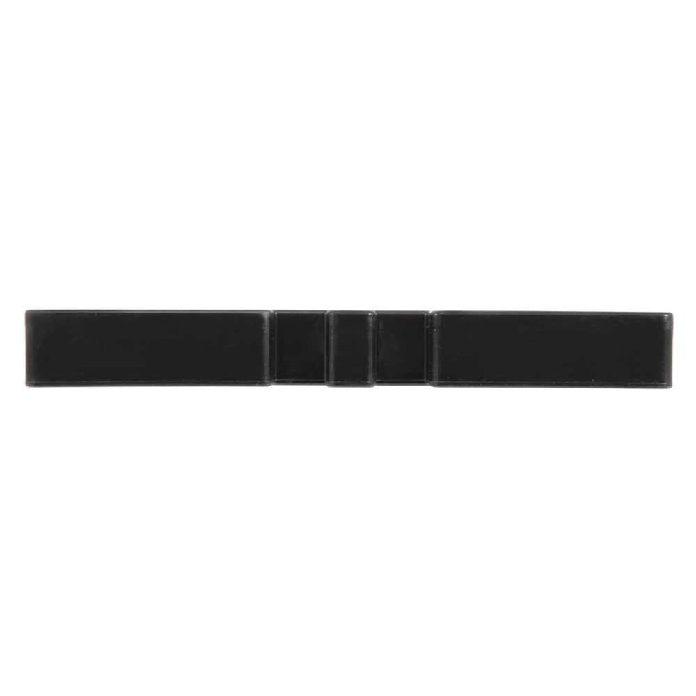 FILTRE D'HABITACLE DE REMPLACEMENT K&N VF1011