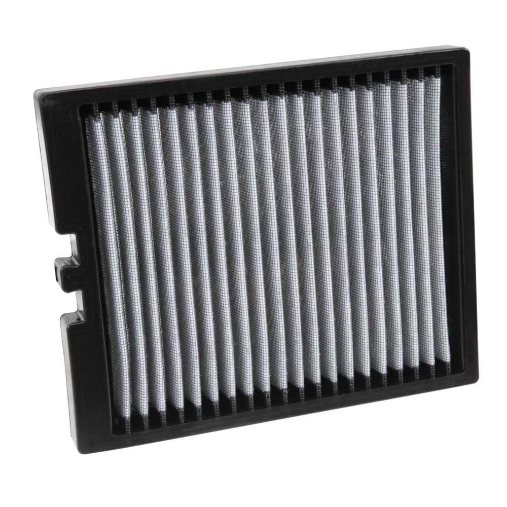 FILTRE D'HABITACLE DE REMPLACEMENT K&N VF1011