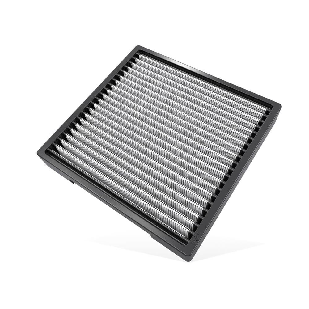 FILTRE D'HABITACLE DE REMPLACEMENT K&N VF1013